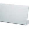 Koti Wolftec kalsiumsilikaattilevy 1000x610x40mm