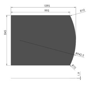 32 202 aluspelti 845x1095