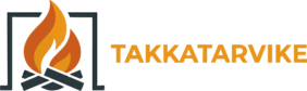 takkatarvike very small ora