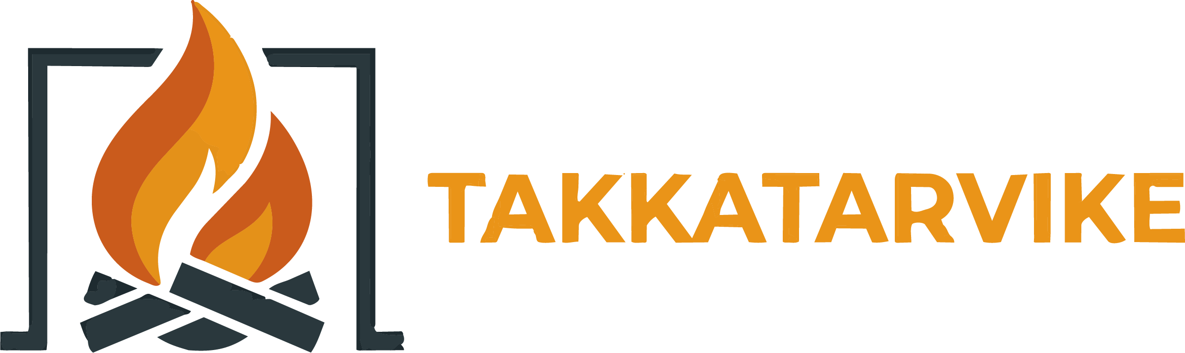 takkatarvike very small ora