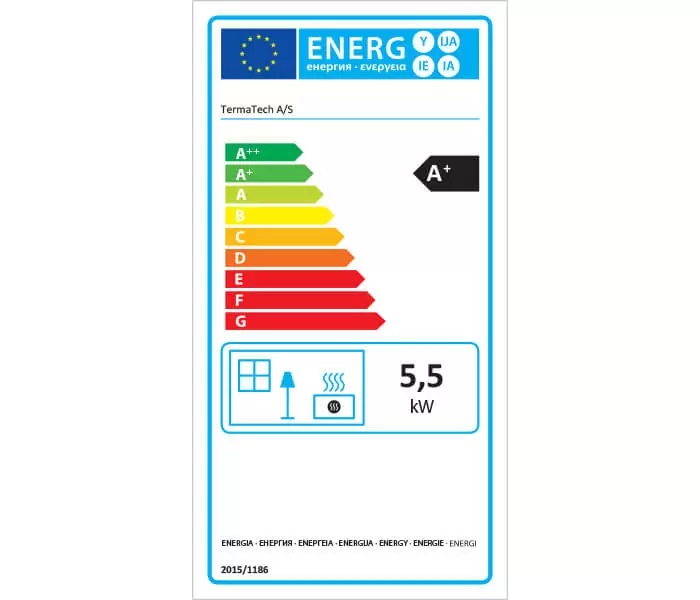 energimaerkning 1 tt23rg energimaerkning 1 tt23rg